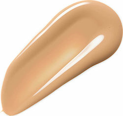 Bobbi Brown Skin Лилаво/бяло SPF15 Хладен пясък...