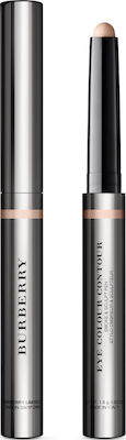 Burberry Beauty Eye Colour Contour Smoke & Sculpt Pen Pale Nude