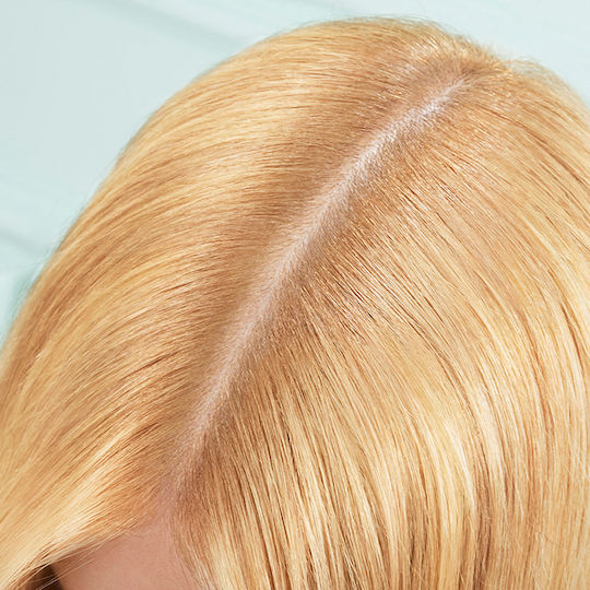 L'Oreal Paris Magic Retouch Προσωρινή Βαφή Μαλλιών σε Spray Light Blonde 75ml