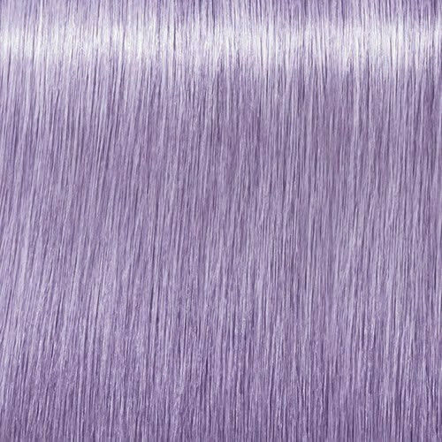 Indola Blonde Expert Pastels Hair Dye P.17 Lilac Blonde 60ml