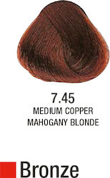 Alfaparf Milano Professional Evolution Of The C...