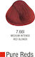 Alfaparf Milano Professional Evolution Of The C...