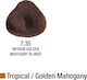 Alfaparf Milano Professional Evolution Of The C...
