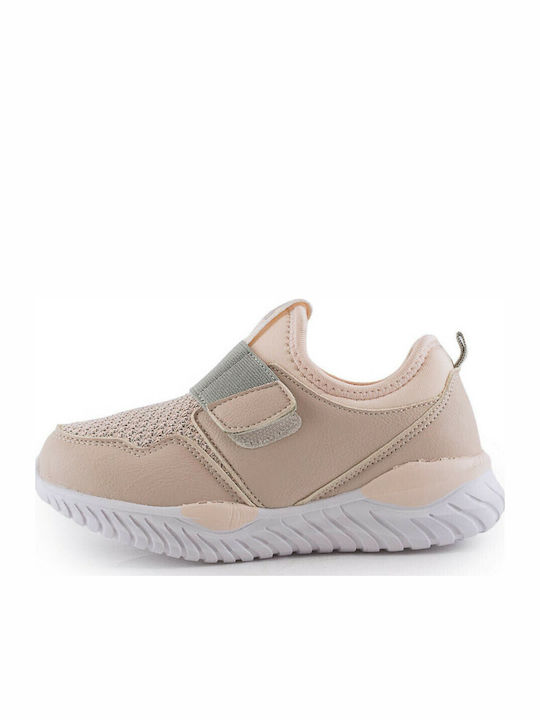 Adam's Shoes