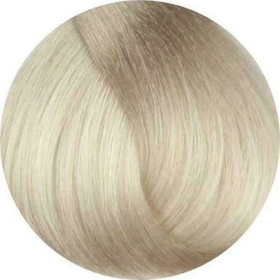 Fanola Colouring Cream Blondiermittel 11.2 Blonde Super Platinum Pearl Blonde 100ml