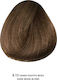 Bioshev Professional Bioshev Hair Color Cream 6...