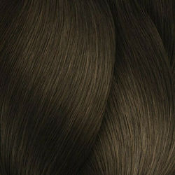 L'Oréal Professionnel Dia Light Toner Gel No Am...