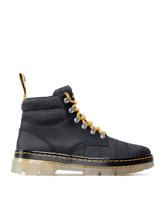 Dr. Martens