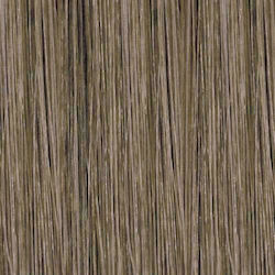 Alfaparf Milano Professional Color Wear Vopsea ...