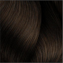 L'Oréal Professionnel Majirel Боя За Коса Nº 5....