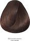Bioshev Professional Hair Color Cream Ammonia F...