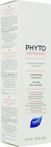 Phyto Defrisant Creme Haarschutz gegen Frizz 125ml