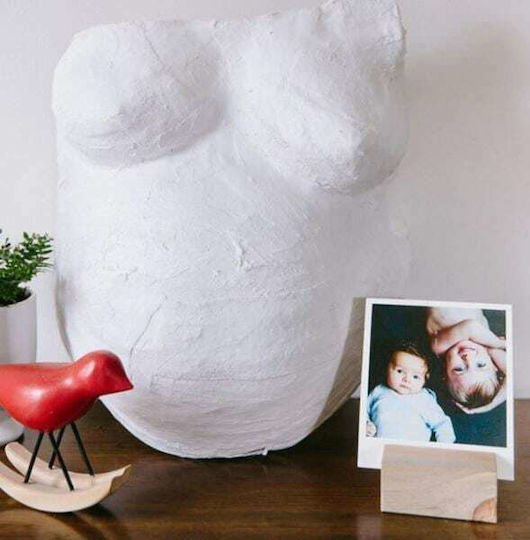 Pearhead Αναμνηστικό Αποτύπωμα