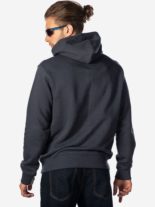 Brokers Jeans