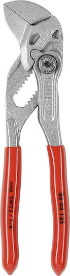 Knipex Adjustable Wrench 1" 125mm