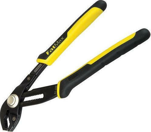 Stanley Fatmax Adjustable Wrench 203mm