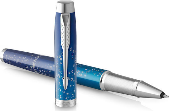 Parker I.M. Premium Special Edition Pens Ballpoint