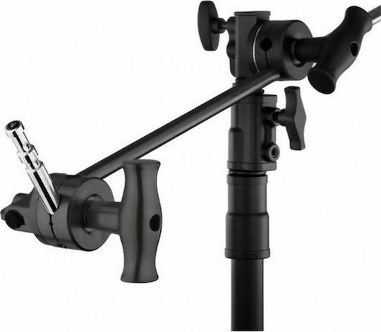 E-Image T08 Baby Pin Accessories for Studio