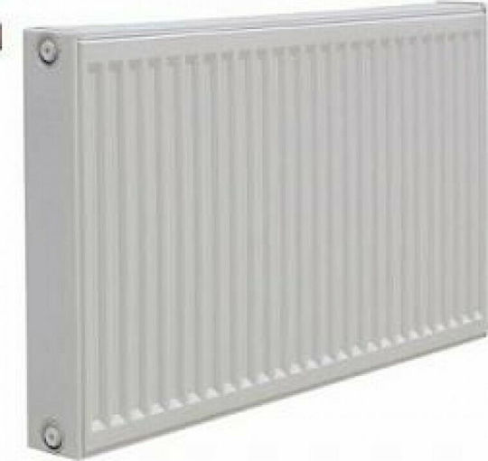 Splendid External Loop Panel Radiator Body Double-column 22/900/600 1703kcal/h