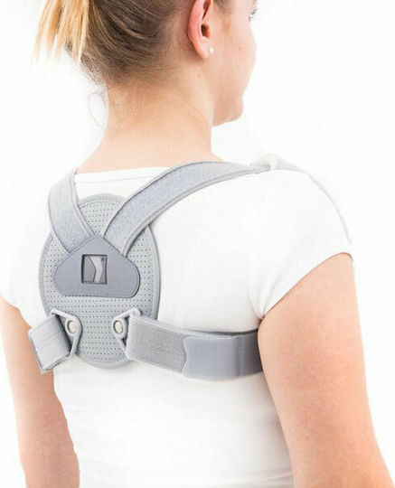 Vita Orthopaedics 02-2-003 Сплит Ключица в Сив Цвят