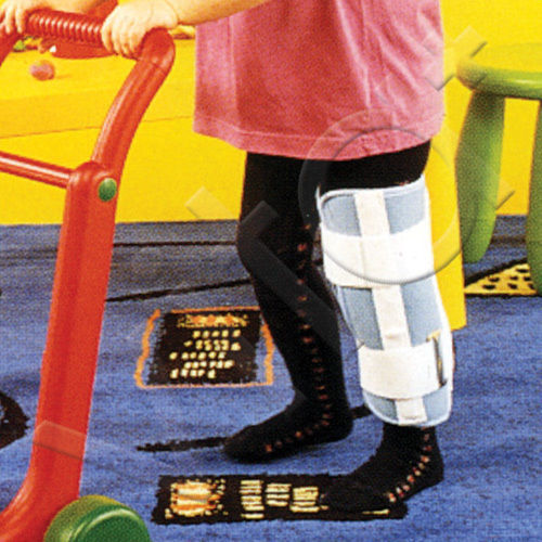 Vita Orthopaedics 06-2-079 Guler Genunchi
