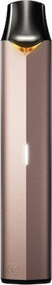 Vuse ePod 2 Rose Gold με Ενσωματωμένη Μπαταρία