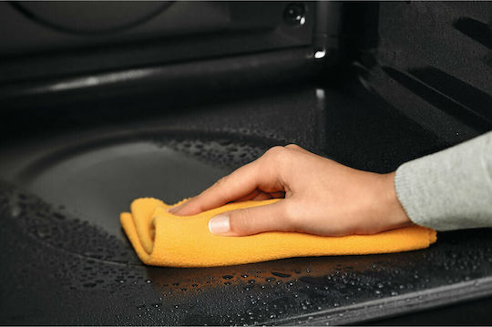 Electrolux Cuptor Deasupra Blatului 72lt L59.4cm.