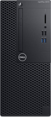 dell optiplex 3020 skroutz