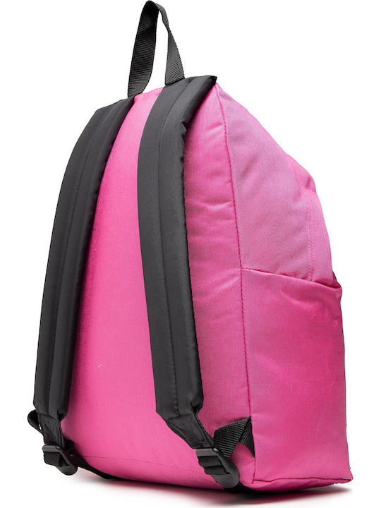 Eastpak Padded Pak'r Schulranzen Rucksack Junior High-High School Pink Escape 24Liter