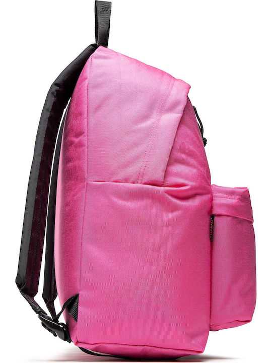 Eastpak Padded Pak'r Schulranzen Rucksack Junior High-High School Pink Escape 24Liter