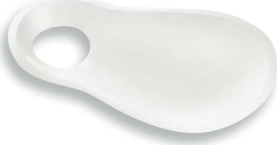 Herbi Feet Gel Separator με Gel για τους Κάλους