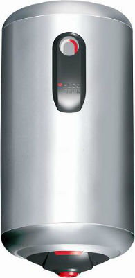 Elco Titan Boilere electrice 120lt Sticlă Orizontal 3.7kW