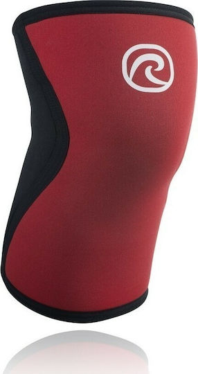 Rehband RX 5mm Επιγονατίδα Neoprene 5mm 77514