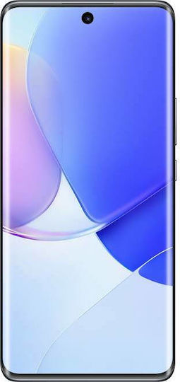 Huawei Nova 9 Dual SIM (8GB/128GB) Negru