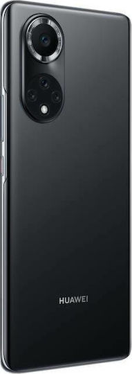 Huawei Nova 9 Dual SIM (8GB/128GB) Negru