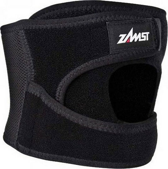 Zamst JK-1 Επιγονατίδα με Οπή