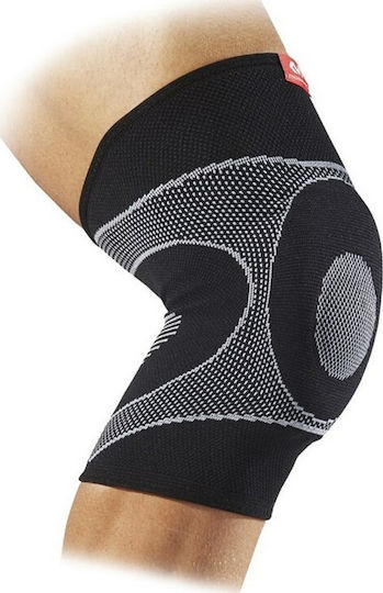 Mcdavid Elastic Knee Brace 5125