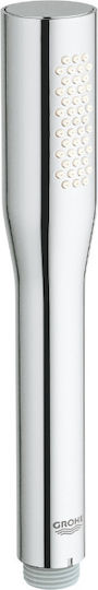 Grohe Essence Handheld Showerhead