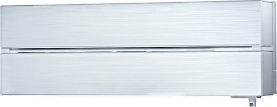 Mitsubishi Electric MSZ-LN25VG-V (9000 btu)