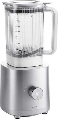 Zwilling J.A. Henckels Enfinigy 53002-000-0 Blender 1.4lt 1200W Inox