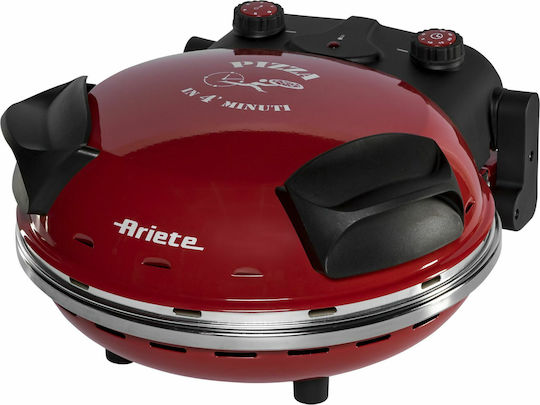 Ariete Уред за пица 1200W