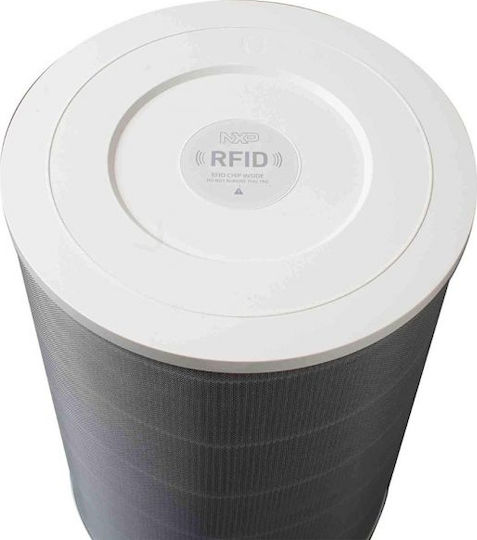 Xiaomi Carbon Filter for Air Ionizer