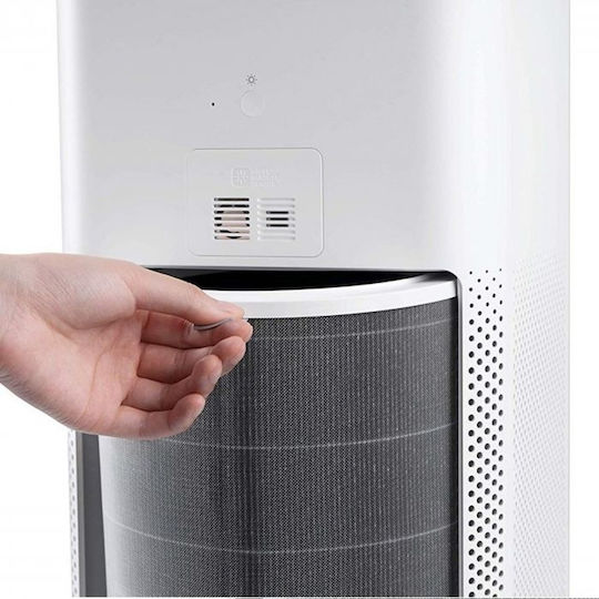 Xiaomi Carbon Filter for Air Ionizer