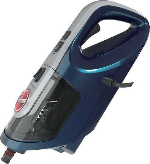 Hoover HPS700 011 Ατμοκαθαριστής Πίεσης 3.5bar με Κοντάρι