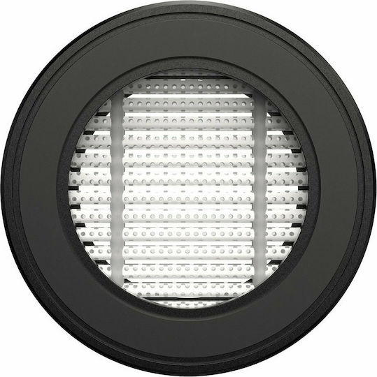 Baseus Filter Hepa Stabstaubsauger Kompatibel mit Baseus 3Stück