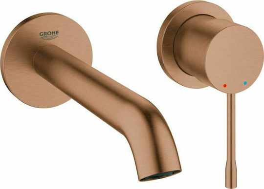 Grohe 19967