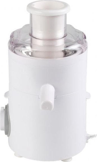 Tristar Αποχυμωτής 250W Λευκός