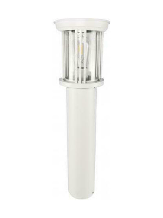 VK Lighting Lantern 25W 24.8x17.1cm VK Lighting Lantern 25W 24.8x17.1cm