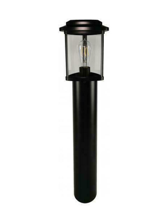 VK Lighting VK/03203/30/B Lantern 20W 29.4x17.4cm VK Lighting VK/03203/30/B Lantern 20W 29.4x17.4cm