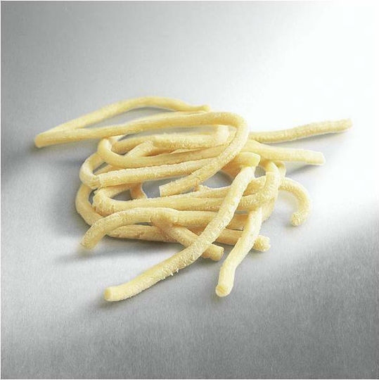 Kenwood Pasta Preparation Accessory for Kitchen Machine